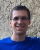 Jonathan is single in Philadelphia, PA USA