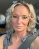 Tara is single in Scottdale, PA USA