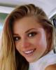 Melissa is single in Union City, NJ USA