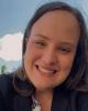 Madison is single in Billings, MT USA