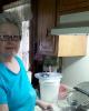 Gail is single in Marion, NC USA
