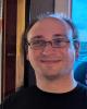 Jakub is single in Copiague, NY USA