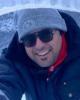 Paul is single in Capreol, ON CAN