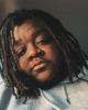 Deon is single in Blackshear, GA USA