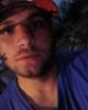 Jordan is single in Denton, GA USA