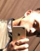 Irdam is single in Doral, FL USA