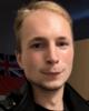 Joe is single in Petawawa, ON CAN
