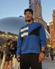 Hassan is single in Anaheim, CA USA