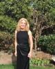 Bridgette is single in Seymour, IN USA