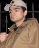 Anthony Ramirez is single in Chino, CA USA
