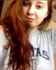 Jane is single in Thomasville, NC USA