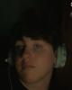 Jaden is single in Porterville, CA USA