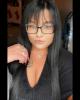 Selina is single in Westfield, MA USA