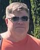 Mark is single in Clackamas, OR USA