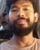 Adrian is single in Groton, CT USA