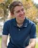 Brian is single in Foothill Ranch, CA USA
