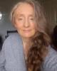 Adel is single in Akron, OH USA