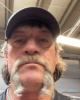 Dustin is single in Cody, WY USA