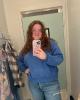 Mackenzie is single in Lexington, KY USA