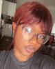 Zaria is single in Kernersville, NC USA