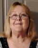 Francis is single in Jasper, AR USA