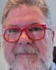 Mike is single in Pocatello, ID USA