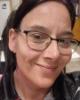 Lorna is single in St Albans, NL CAN