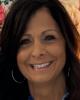 Nancy is single in Imperial, PA USA