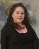 Elizabeth is single in Bolinas, CA USA