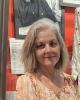 Gina is single in Murrieta, CA USA