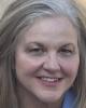 Gina is single in Murrieta, CA USA
