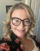 Kylie is single in West Jordan, UT USA