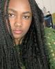Jaliyah is single in Taylor, MI USA