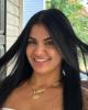 Elly is single in Providence Forge, VA USA