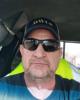 Rodney  is single in Bradshaw, NE USA
