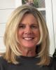 Holly is single in Camillus, NY USA