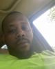 Erick is single in Kansas City, MO USA