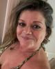 Diana is single in Panama City Beach, FL USA