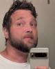 Dustin  is single in Brewton, AL USA