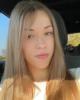 Sarah is single in Pineville, LA USA