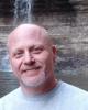 John is single in Tinley Park, IL USA