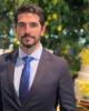Luca is single in Norfolk, VA USA