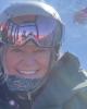 Robyn is single in Whitefish, MT USA