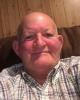 Dennis is single in Lucedale, MS USA
