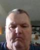 Tom is single in Kapuskasing, ON CAN