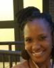 Keira is single in Suwanee, GA USA