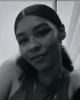 Nisi is single in Eastampton Township, NJ USA