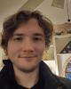 Garret is single in Allen, TX USA