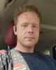 Randy is single in Spokane, WA USA