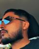 Dhillon is single in Brampton, ON CAN